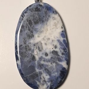 Sodalite
